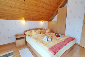 nr7-a1-ferienwohnung-aniko_16