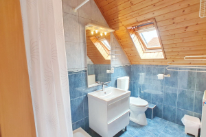 nr7-a1-ferienwohnung-aniko_18
