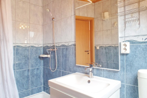 nr7-a1-ferienwohnung-aniko_19