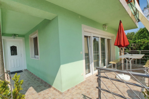 nr7-a1-ferienwohnung-aniko_21