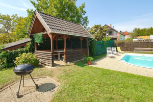 nr7-a1-ferienwohnung-aniko_25