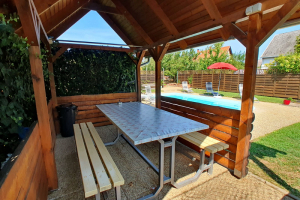 nr7-a1-ferienwohnung-aniko_26