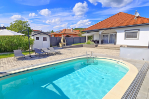 ferienhaus-maxi-mit-uberdachtem-pool_-nr-72_06
