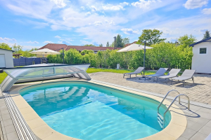 ferienhaus-maxi-mit-uberdachtem-pool_-nr-72_07