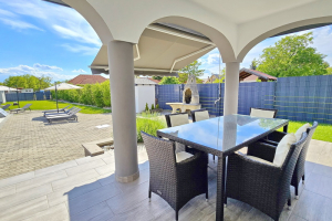 ferienhaus-maxi-mit-uberdachtem-pool_-nr-72_09