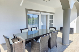 ferienhaus-maxi-mit-uberdachtem-pool_-nr-72_10