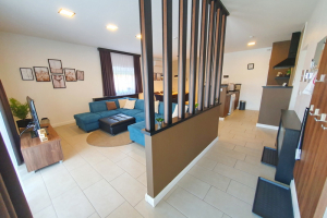 ferienhaus-maxi-mit-uberdachtem-pool_-nr-72_11