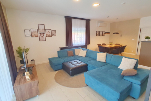 ferienhaus-maxi-mit-uberdachtem-pool_-nr-72_12