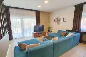 ferienhaus-maxi-mit-uberdachtem-pool_-nr-72_13
