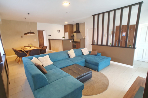 ferienhaus-maxi-mit-uberdachtem-pool_-nr-72_14