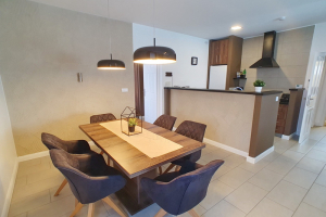 ferienhaus-maxi-mit-uberdachtem-pool_-nr-72_16