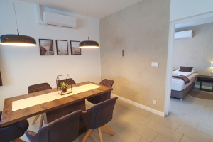 ferienhaus-maxi-mit-uberdachtem-pool_-nr-72_18