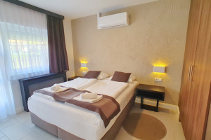 ferienhaus-maxi-mit-uberdachtem-pool_-nr-72_19
