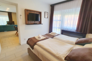 ferienhaus-maxi-mit-uberdachtem-pool_-nr-72_20