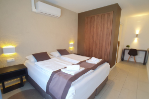 ferienhaus-maxi-mit-uberdachtem-pool_-nr-72_21