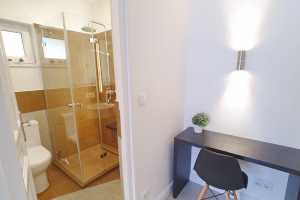 ferienhaus-maxi-mit-uberdachtem-pool_-nr-72_22