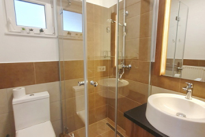 ferienhaus-maxi-mit-uberdachtem-pool_-nr-72_23