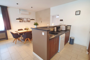 ferienhaus-maxi-mit-uberdachtem-pool_-nr-72_24