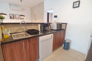ferienhaus-maxi-mit-uberdachtem-pool_-nr-72_25