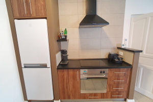 ferienhaus-maxi-mit-uberdachtem-pool_-nr-72_26