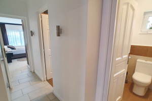 ferienhaus-maxi-mit-uberdachtem-pool_-nr-72_27