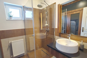 ferienhaus-maxi-mit-uberdachtem-pool_-nr-72_28