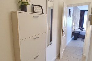 ferienhaus-maxi-mit-uberdachtem-pool_-nr-72_29