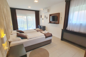 ferienhaus-maxi-mit-uberdachtem-pool_-nr-72_30