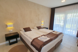 ferienhaus-maxi-mit-uberdachtem-pool_-nr-72_31