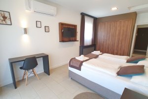 ferienhaus-maxi-mit-uberdachtem-pool_-nr-72_32