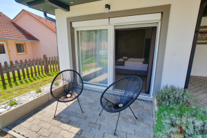 ferienhaus-maxi-mit-uberdachtem-pool_-nr-72_33