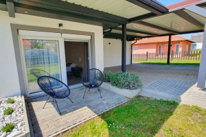 ferienhaus-maxi-mit-uberdachtem-pool_-nr-72_34