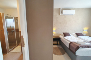 ferienhaus-maxi-mit-uberdachtem-pool_-nr-72_35