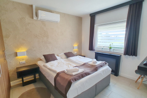 ferienhaus-maxi-mit-uberdachtem-pool_-nr-72_36