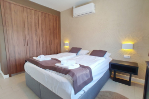 ferienhaus-maxi-mit-uberdachtem-pool_-nr-72_37