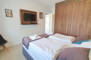 ferienhaus-maxi-mit-uberdachtem-pool_-nr-72_38