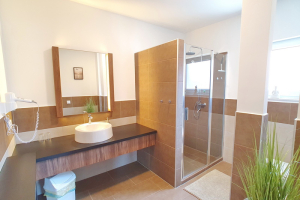 ferienhaus-maxi-mit-uberdachtem-pool_-nr-72_39