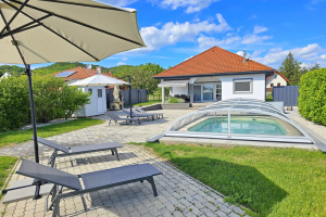 ferienhaus-maxi-mit-uberdachtem-pool_-nr-72_40