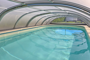ferienhaus-maxi-mit-uberdachtem-pool_-nr-72_41