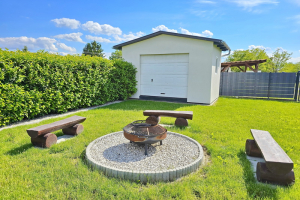 ferienhaus-maxi-mit-uberdachtem-pool_-nr-72_43