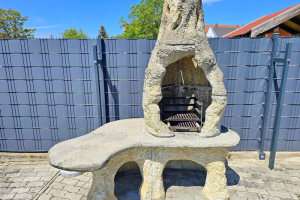 ferienhaus-maxi-mit-uberdachtem-pool_-nr-72_44