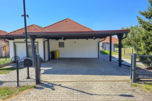 ferienhaus-maxi-mit-uberdachtem-pool_-nr-72_48