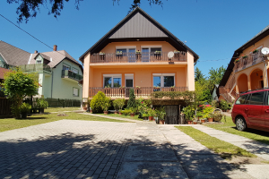 ferienwohnung-edit-erdgeschoss_nr_8b_01