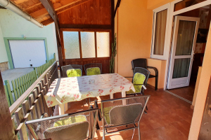ferienwohnung-edit-erdgeschoss_nr_8b_04