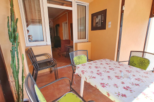 ferienwohnung-edit-erdgeschoss_nr_8b_05