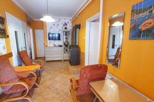 ferienwohnung-edit-erdgeschoss_nr_8b_06