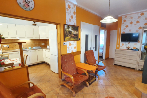 ferienwohnung-edit-erdgeschoss_nr_8b_07