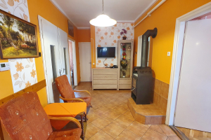 ferienwohnung-edit-erdgeschoss_nr_8b_08
