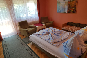 ferienwohnung-edit-erdgeschoss_nr_8b_09