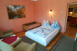 ferienwohnung-edit-erdgeschoss_nr_8b_10